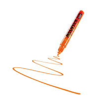 Ακρυλικος μαρκαδορος MOLOTOW - ONE4ALL 2mm | διάφορα χρώματα