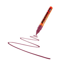Ακρυλικος μαρκαδορος MOLOTOW - ONE4ALL 2mm | διάφορα χρώματα