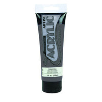 Ακρυλικα χρώματα Akryle Royal Essentials 120ml – Paynes Gray