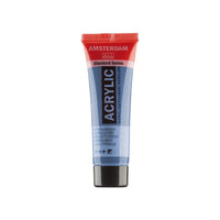 Ακρυλικα χρωματα Amsterdam Standard Series 20 ml | διαλεξτε αποχρωση