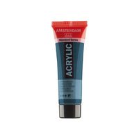 Ακρυλικα χρωματα Amsterdam Standard Series 20 ml | διαλεξτε αποχρωση