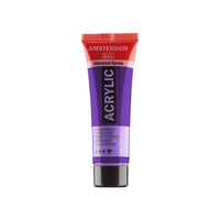 Ακρυλικα χρωματα Amsterdam Standard Series 20 ml | διαλεξτε αποχρωση