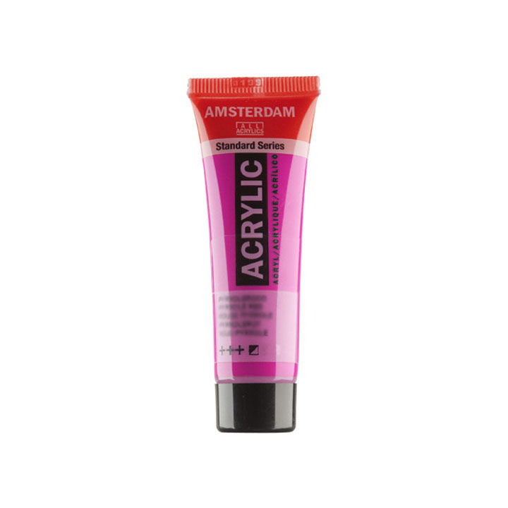 Ακρυλικα χρωματα Amsterdam Standard Series 20 ml | διαλεξτε αποχρωση