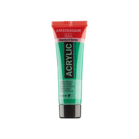 Ακρυλικα χρωματα Amsterdam Standard Series 20 ml | διαλεξτε αποχρωση