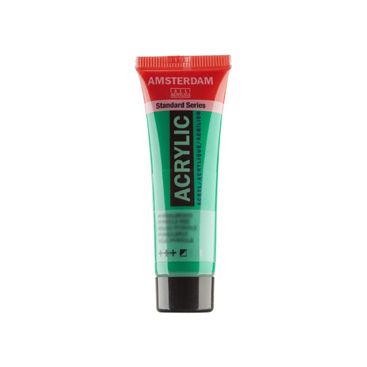 Ακρυλικα χρωματα Amsterdam Standard Series 20 ml | διαλεξτε αποχρωση