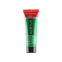Ακρυλικα χρωματα Amsterdam Standard Series 20 ml | διαλεξτε αποχρωση