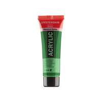 Ακρυλικα χρωματα Amsterdam Standard Series 20 ml | διαλεξτε αποχρωση