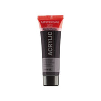 Ακρυλικα χρωματα Amsterdam Standard Series 20 ml | διαλεξτε αποχρωση