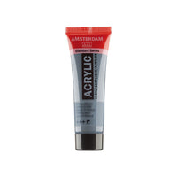 Ακρυλικα χρωματα Amsterdam Standard Series 20 ml | διαλεξτε αποχρωση