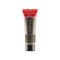 Ακρυλικα χρωματα Amsterdam Standard Series 20 ml | διαλεξτε αποχρωση