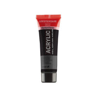 Ακρυλικα χρωματα Amsterdam Standard Series 20 ml | διαλεξτε αποχρωση