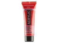 Ακρυλικα χρωματα Amsterdam Standard Series 20 ml | διαλεξτε αποχρωση