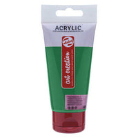 Ακρυλικο χρώμα ArtCreation 200 ml - 24 αποχρωσεις – Viridian