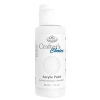 Ακρυλικα χρώματα Essentials Metals & Pearls - 59 ml – Iridescent Green