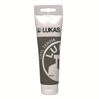 LUKAS Terzia Ακρυλικό χρώμα – umbra