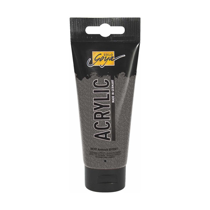 Ακρυλικό χρώμα Solo Goya Acrylic 100 ml | διαλέξτε απόχρωση