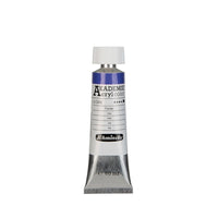 Ακρυλικά χρώματα Schmincke AKADEMIE 60 ml – 348 Λιλά