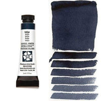 Χρώματα ακουαρέλας Daniel Smith Extra Fine – 046 Indigo