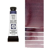 Χρώματα ακουαρέλας Daniel Smith Extra Fine – 057 Moonglow