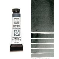 Χρώματα ακουαρέλας Daniel Smith Extra Fine – 065 Paynes Grey