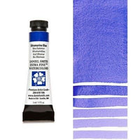 Χρώματα ακουαρέλας Daniel Smith Extra Fine – 106 Ultramarine Blue