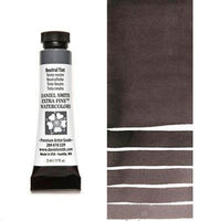 Χρώματα ακουαρέλας Daniel Smith Extra Fine – 229 Neutral Tint