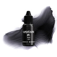 Alkoholový atrament Kamenskaya A-line 15ml | rôzne odtiene — obrázok 12