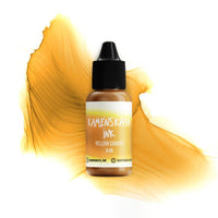 Alkoholový atrament Kamenskaya A-line 15ml | rôzne odtiene — obrázok 7