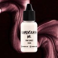 Αλκοολικό μελάνι KAMENSKAYA NACRE CHAMELEONS 15ml | διαφορετικές αποχρώσεις