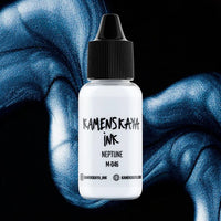Αλκοολικό μελάνι KAMENSKAYA NACRE CHAMELEONS 15ml | διαφορετικές αποχρώσεις