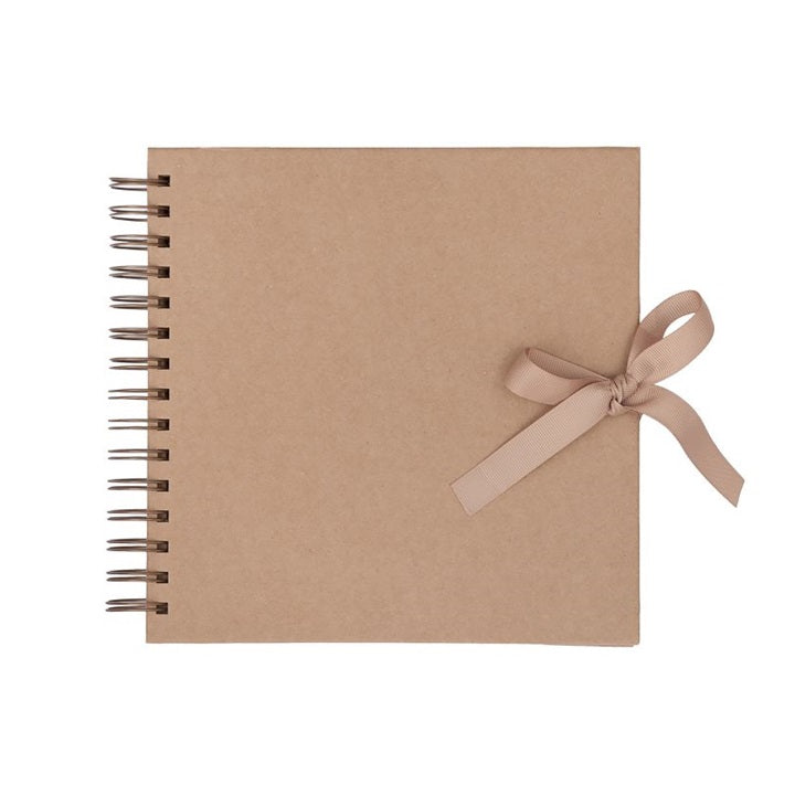 Άλμπουμ για scrapbooking ουδέτερο | διάφορα μεγέθη — εικόνα 2