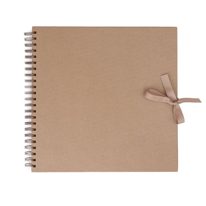 Άλμπουμ για scrapbooking ουδέτερο | διάφορα μεγέθη — εικόνα 3
