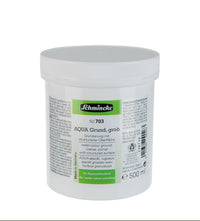 Ανάγλυφο αστάρι ακουαρέλας Schmincke AQUA-Grund 500 ml