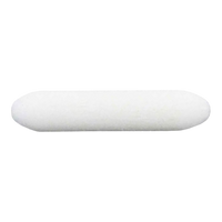 Ανταλλακτικές μύτες Posca PCR-5 για PC-5M, 1,8 - 2,5 mm, 3 τμχ