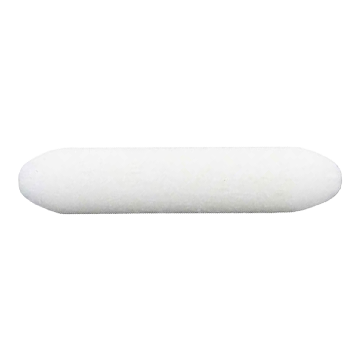 Ανταλλακτικές μύτες Posca PCR-5 για PC-5M, 1,8 - 2,5 mm, 3 τμχ