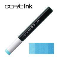 Ανταλλακτικό χρώμα COPIC Μελάνι 12 ml | διάφορα χρώματα