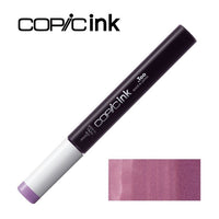 Ανταλλακτικό χρώμα COPIC Μελάνι 12 ml | διάφορα χρώματα