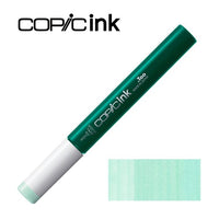 Ανταλλακτικό χρώμα COPIC Μελάνι 12 ml | διάφορα χρώματα