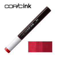 Ανταλλακτικό χρώμα COPIC Μελάνι 12 ml | διάφορα χρώματα
