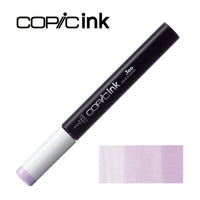 Ανταλλακτικό χρώμα COPIC Μελάνι 12 ml | διάφορα χρώματα