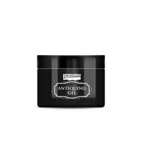 Pentart antiquing 150 ml – μαύρο