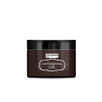 Pentart antiquing 150 ml – καφέ