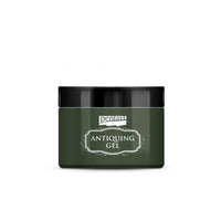 Pentart antiquing 150 ml – πράσινο της Ελιάς
