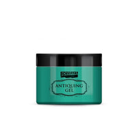 Pentart antiquing 150 ml – πατίνα πράσινο