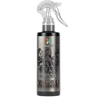 Αντισκωριακό σπρέι KOMPOZIT KRAKEN 250 ml