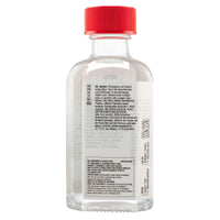 Άοσμο διαλυτικό για λάδια LUKAS 125 1000 ml