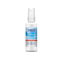 Απολυμαντικό σπρέι αλκοόλης Pentack 60 ml