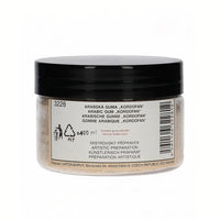 Αραβικό κόμμι KORDOFAN UMTON 100 ml