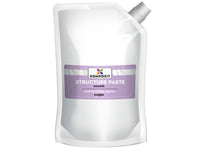 Ομαλή λευκή πάστα διάρθρωσης από την Kompozit – 500 ml