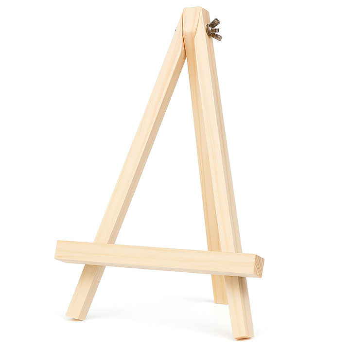 ARTMIE Art Sprout Mini Easel | Διάφορα μεγέθη